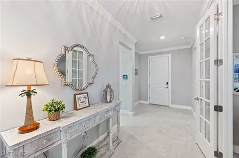 19836 The Place Blvd, Estero, FL 33928 photo 5