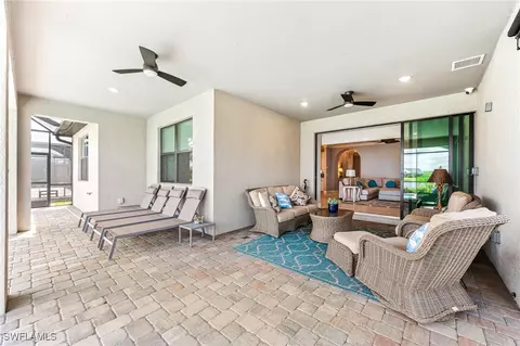 19836 The Place Blvd, Estero, FL 33928 photo 35