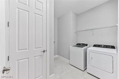 19836 The Place Blvd, Estero, FL 33928 photo 32
