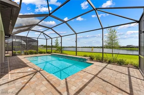 19836 The Place Blvd, Estero, FL 33928 photo 37
