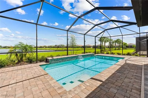 19836 The Place Blvd, Estero, FL 33928 photo 36