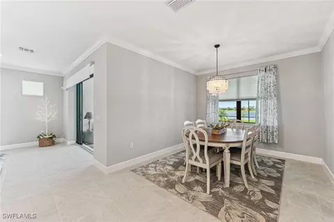19836 The Place Blvd, Estero, FL 33928 photo 18