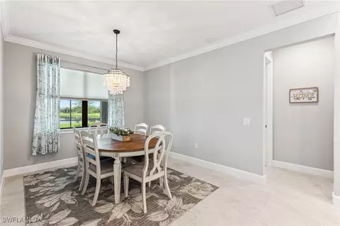 19836 The Place Blvd, Estero, FL 33928 photo 17