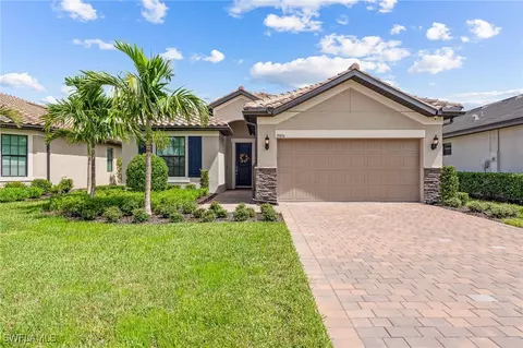 19836 The Place Blvd, Estero, FL 33928 photo 2