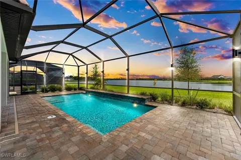 19836 The Place Blvd, Estero, FL 33928 photo 38