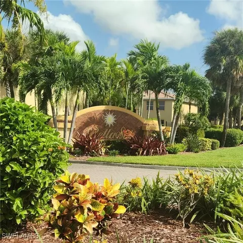 4299 Bellasol Cir #2614, Fort Myers, FL 33916