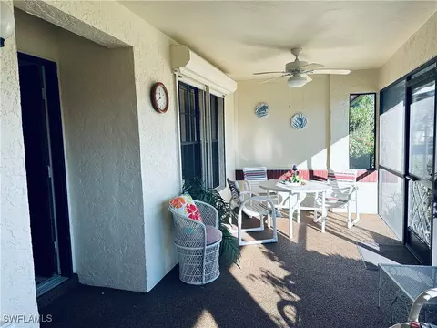 16860 Ginger Ln #3050, Fort Myers, FL 33908
