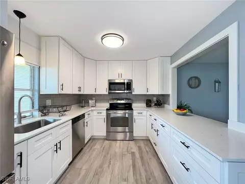 1500 Popham Dr #A16, Fort Myers, FL 33919