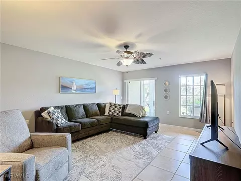 12000 Rock Brook Run #1606, Fort Myers, FL 33913
