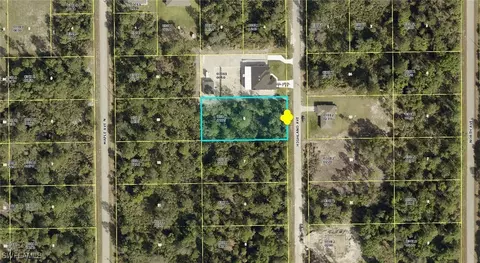 417 Highland Ave, Lehigh Acres, FL 33972