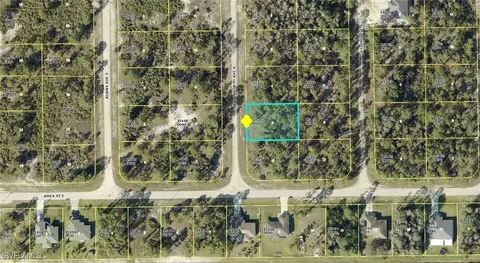 851 Worth Ave S, Lehigh Acres, FL 33974