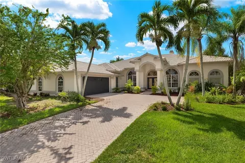 11644 Mahogany Run, Fort Myers, FL 33913