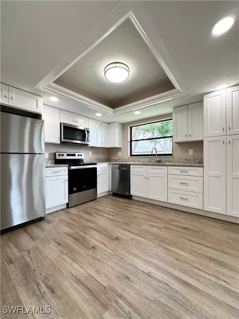 16685 Coriander Ln, Fort Myers, FL 33908