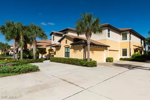 10474 Casella Way #102, Fort Myers, FL 33913