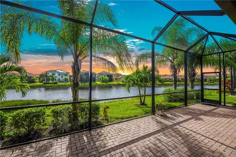 11761 Lakewood Preserve Pl, Fort Myers, FL 33913