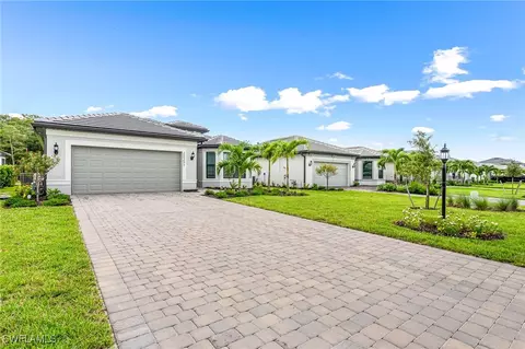 20297 Napa Loop, Estero, FL 33928 photo 3