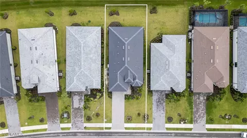 20297 Napa Loop, Estero, FL 33928 photo 44