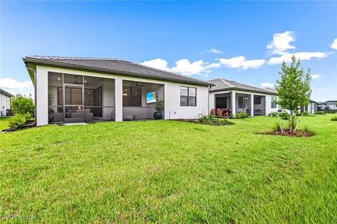 20297 Napa Loop, Estero, FL 33928 photo 42