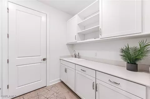 20297 Napa Loop, Estero, FL 33928 photo 33
