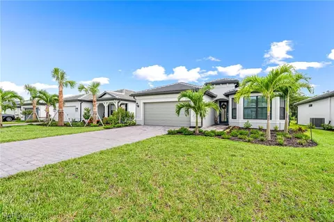 20297 Napa Loop, Estero, FL 33928 photo 2