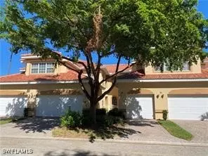 5660 Chelsey Ln #102, Fort Myers, FL 33912