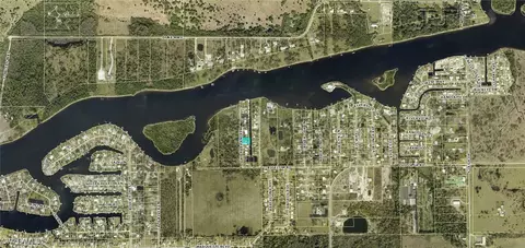 2244 Marina Park Dr, Fort Myers, FL 33905