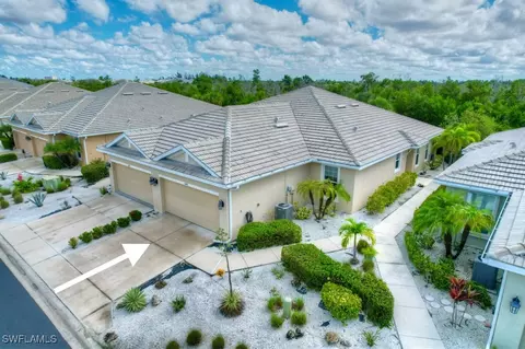 14593 Abaco Lakes Dr, Fort Myers, FL 33908