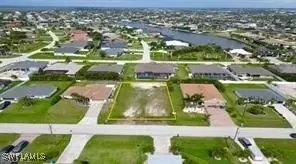 2667 SW 32nd St, Cape Coral, FL 33914