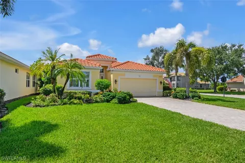 9145 Astonia Way, Fort Myers, FL 33967