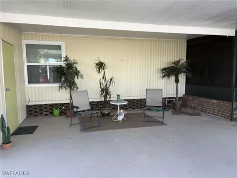 3010 Rain Dance Ln, North Fort Myers, FL 33917