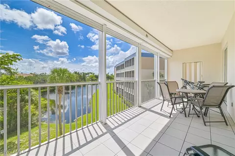 14801 Park Lake Dr #310, Fort Myers, FL 33919