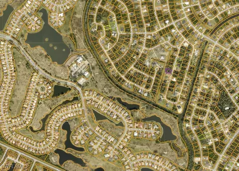 Elias Cir, North Port, FL 34288