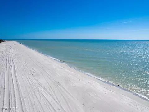 4501 Waters Edge Ln, Sanibel, FL 33957