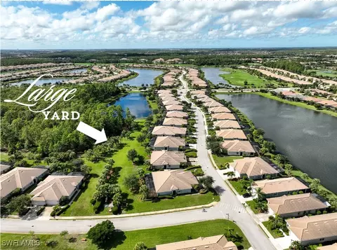 10461 Materita Dr, Fort Myers, FL 33913