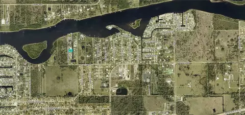 2238 Marina Park Dr, Fort Myers, FL 33905