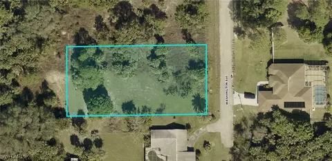 403 Washington Ave, Lehigh Acres, FL 33972