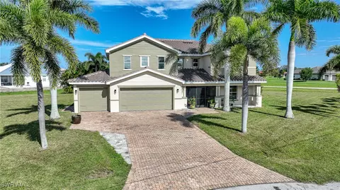 17301 Naiad Ct, Punta Gorda, FL 33955