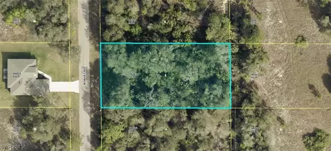 1718 Robert Ave, Lehigh Acres, FL 33972