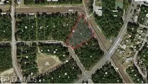 1571 W Thumper Dr, Dunnellon, FL 34434