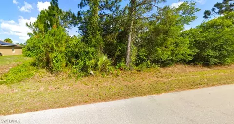 159 Duke Ave S, Lehigh Acres, FL 33974