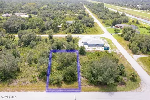 1985 Latham Dr, Lehigh Acres, FL 33972