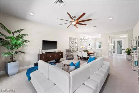 16354 Vivara Pl, Bonita Springs, FL 34135