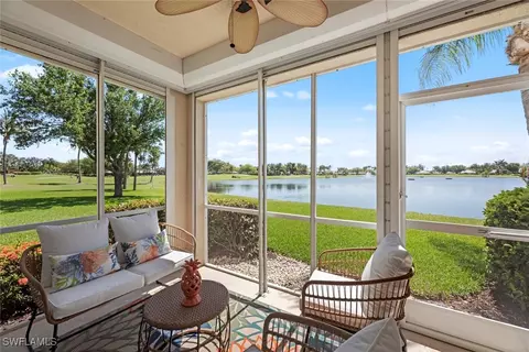 8500 Legends Blvd #102, Fort Myers, FL 33912