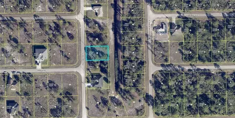 767 Puccini Ave S, Lehigh Acres, FL 33974