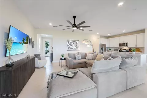 20251 Napa Loop, Estero, FL 33928 photo 6