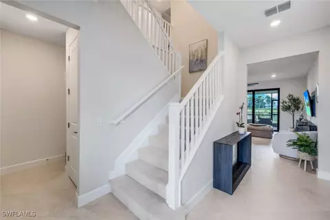 20251 Napa Loop, Estero, FL 33928 photo 8