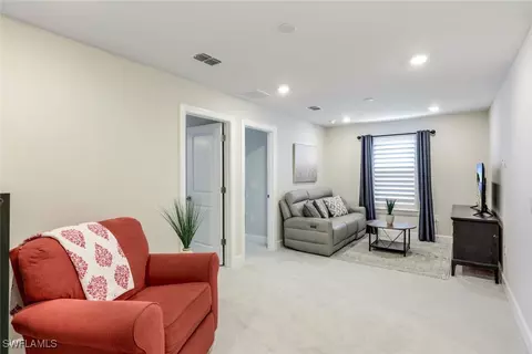 20251 Napa Loop, Estero, FL 33928 photo 19
