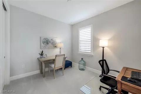 20251 Napa Loop, Estero, FL 33928 photo 7