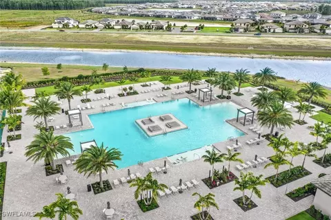 20251 Napa Loop, Estero, FL 33928 photo 32