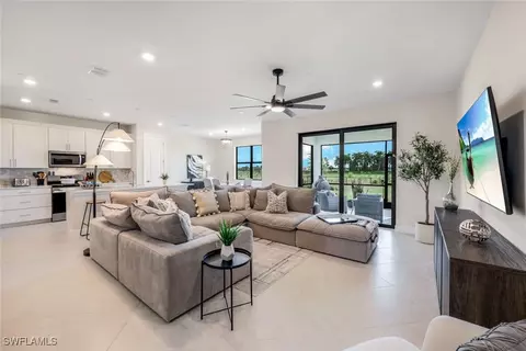 20251 Napa Loop, Estero, FL 33928 photo 5
